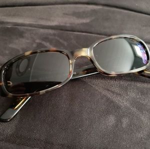 Gucci women's sunglasses, gg 2452/s